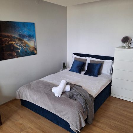 Apartament 9 Pietro Stary Toruń 외부 사진