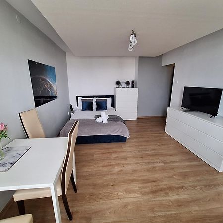 Apartament 9 Pietro Stary Toruń 외부 사진