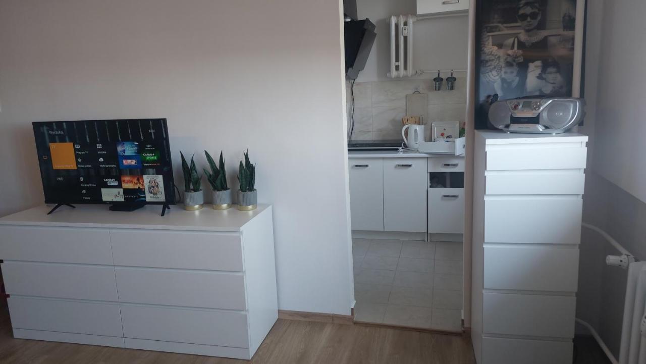 Apartament 9 Pietro Stary Toruń 외부 사진