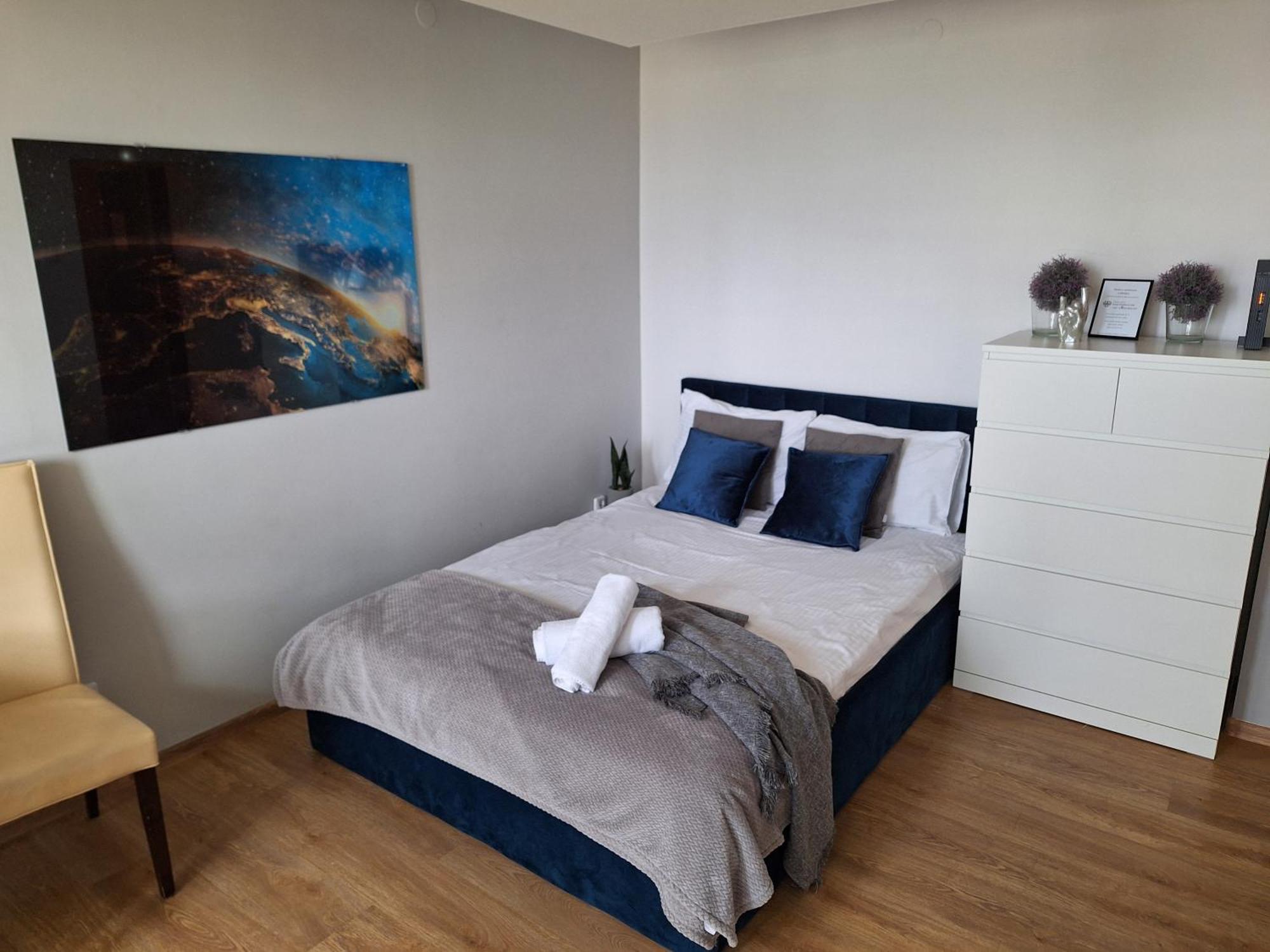 Apartament 9 Pietro Stary Toruń 외부 사진