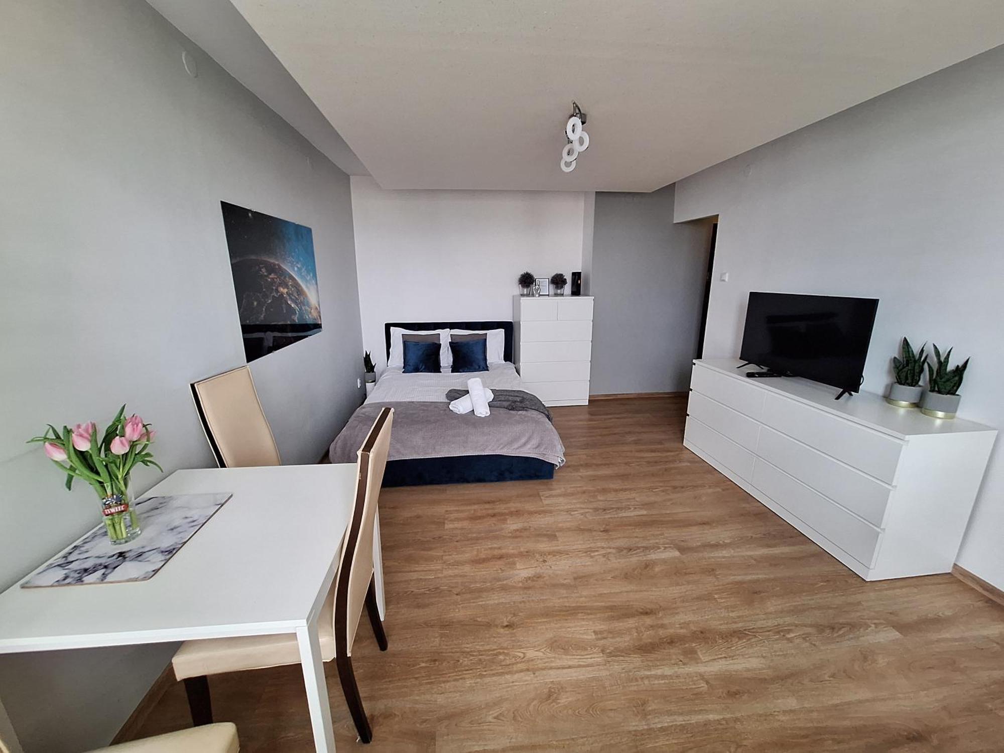 Apartament 9 Pietro Stary Toruń 외부 사진