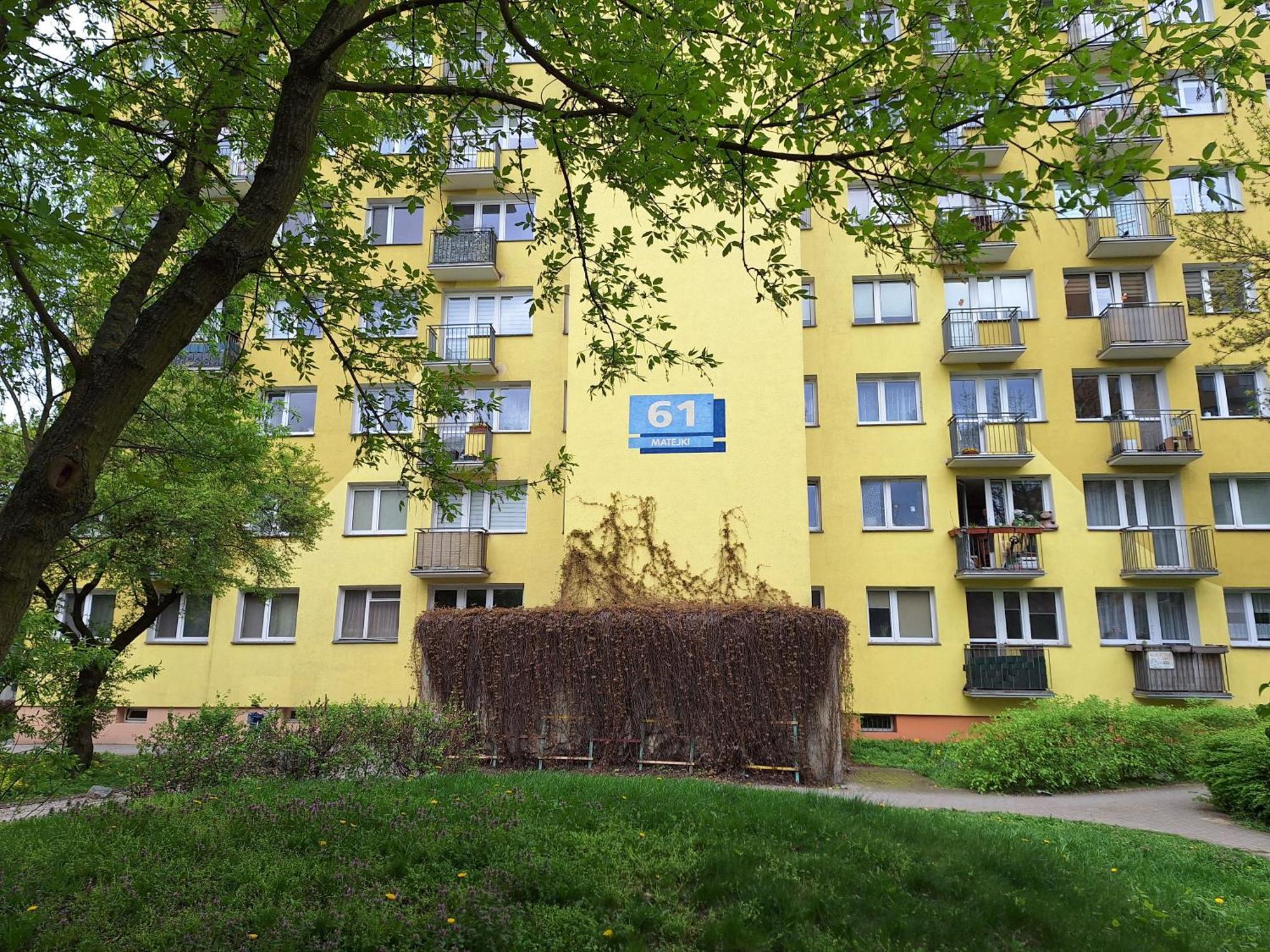 Apartament 9 Pietro Stary Toruń 외부 사진